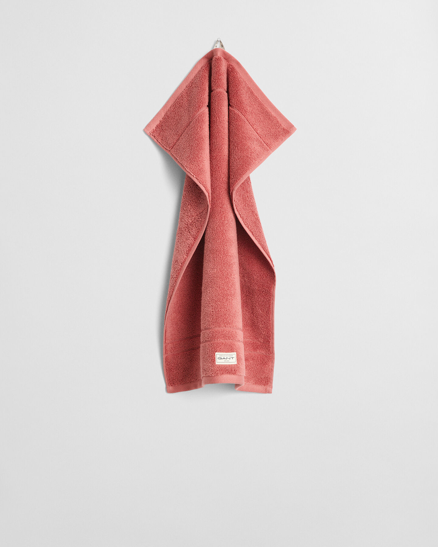 Premium Towel 50X70